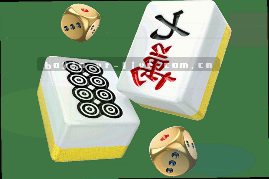 标签、月份与记录组三个几何节点沿对角线依次点亮，之间以细线相连